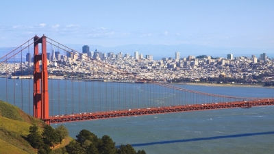 fun things to do in san francisco for young adults